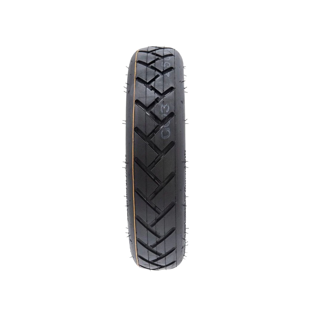 Pneu 250x54 GEL