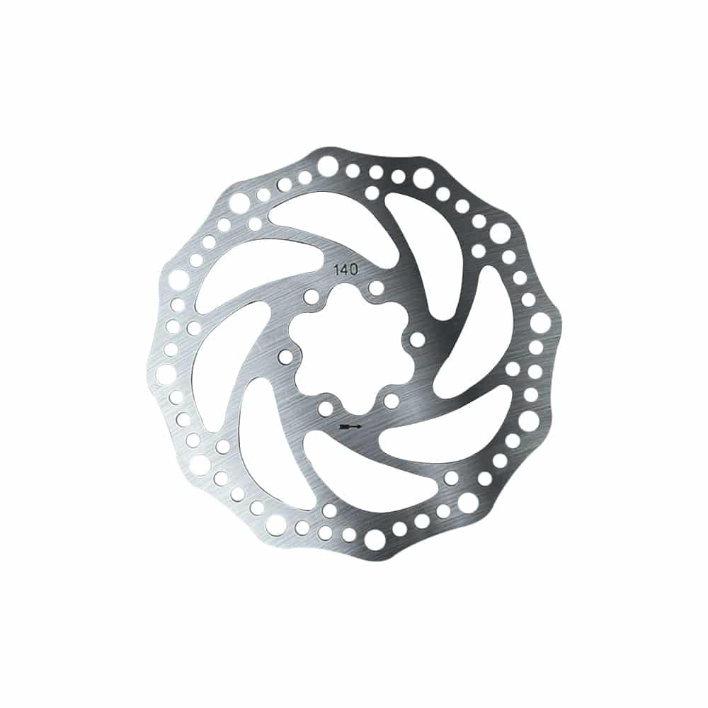 Pack - disque de frein (x20)