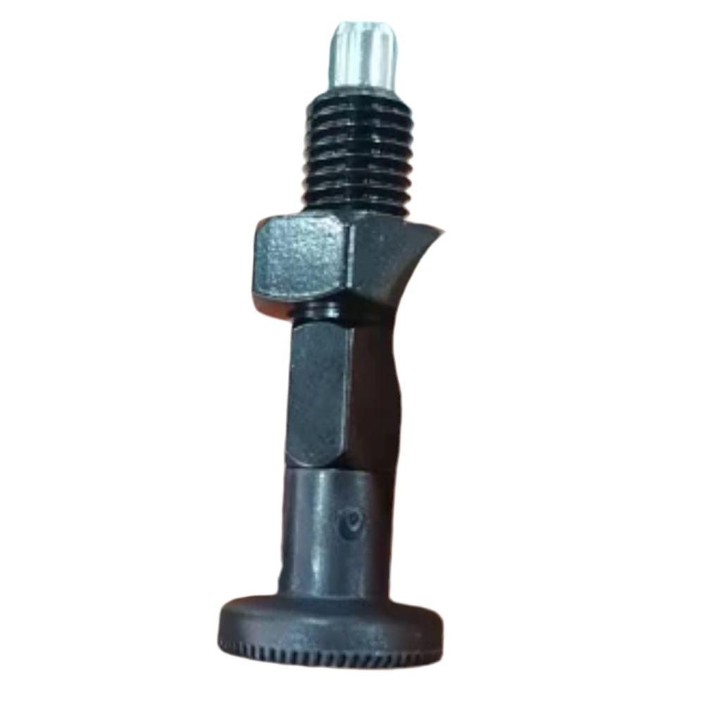 Goupille sécurité pliage Dualtron Mini 