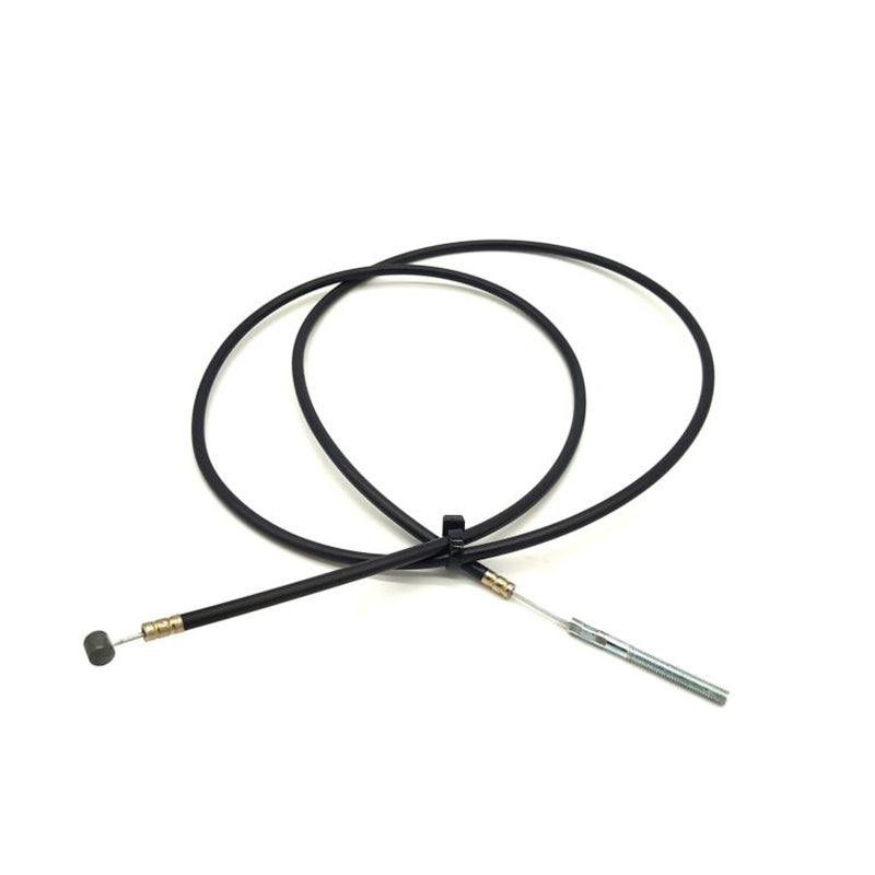 Dualtron mini l cable de frein arrière