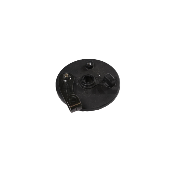 Frein Tambour avant