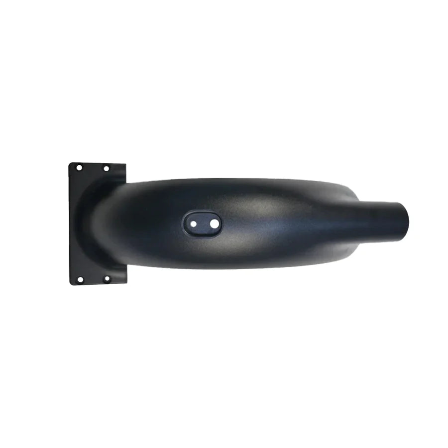 Garde boue arrière Pure Air Pro