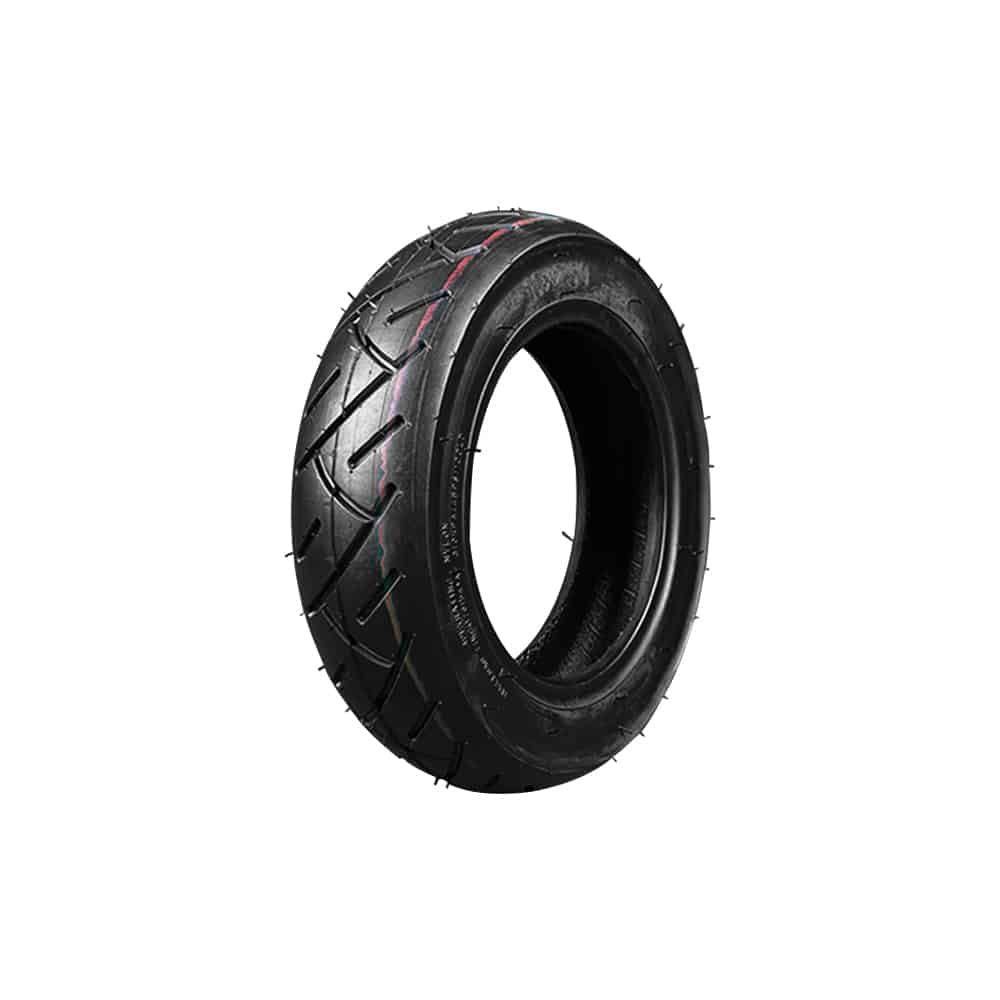 Pneu 10 x 2.5 