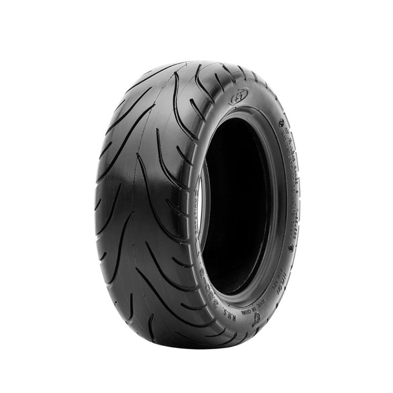 Pneu 10x2.5 CST Tubeless INMOTION L9 & Ninebot MAX G30