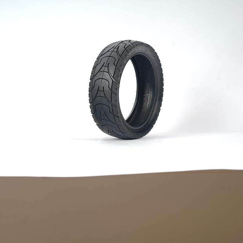 Pneu 8.5 x 3.0 renforcé Dualtron Mini