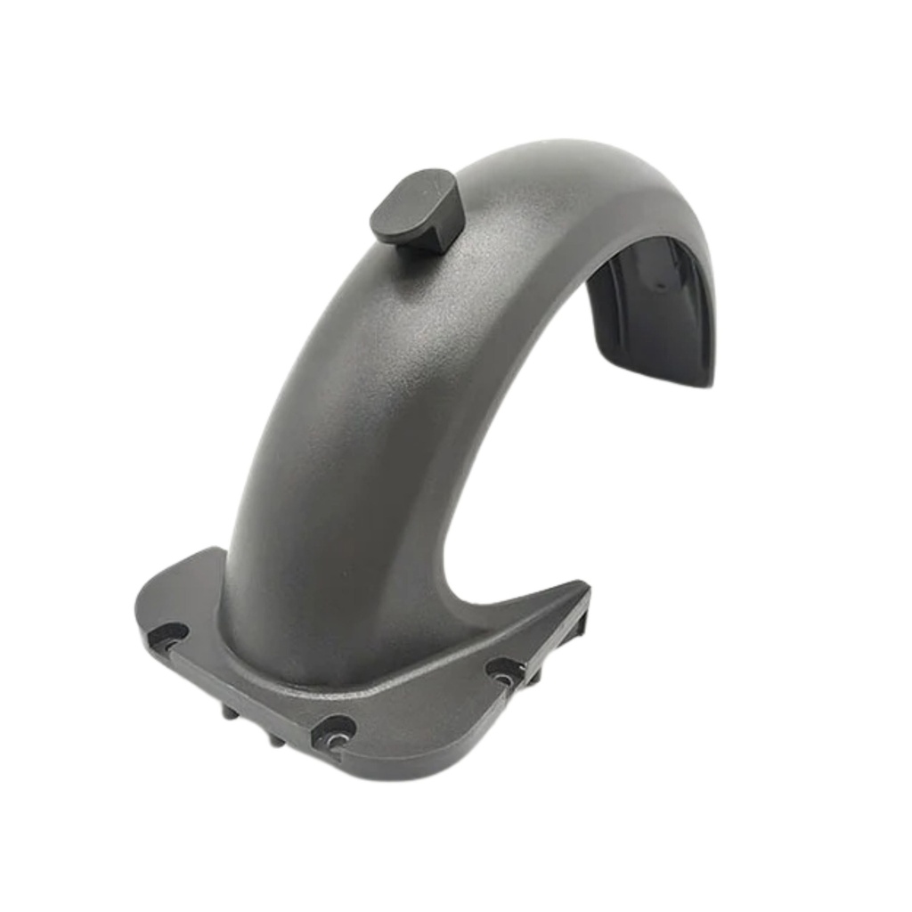 Garde boue Ninebot Max G30 arrière