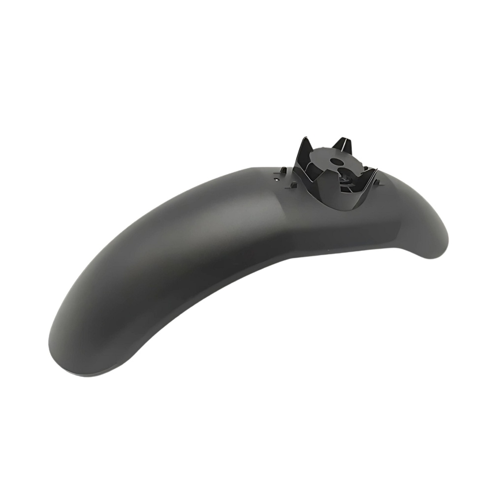 Garde boue avant MAXG30/G30D NOIR
