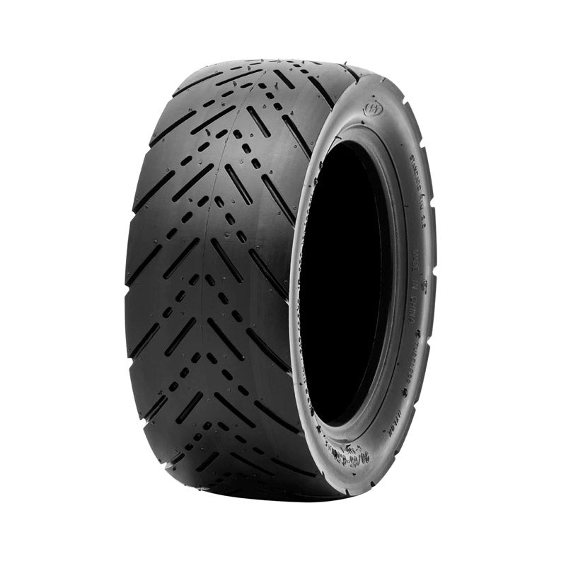 Pneu 90/65 -6.5 CST Tubeless Dualtron Achilleus, Thunder