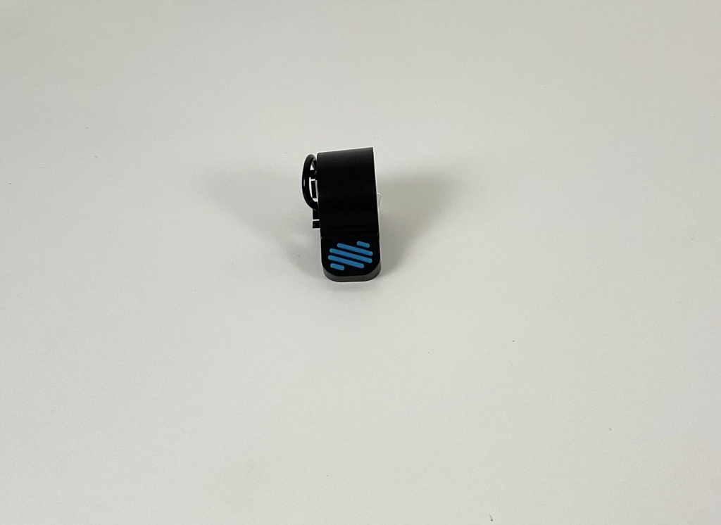 Gâchette accélérateur Ninebot ES