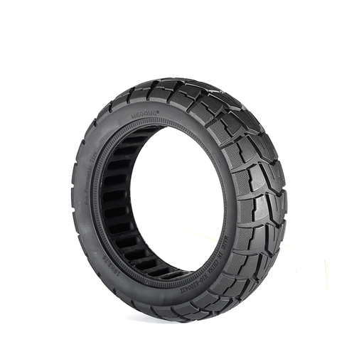 [RSP110011001] Pneu plein 10 x 2.75 ecross Pro