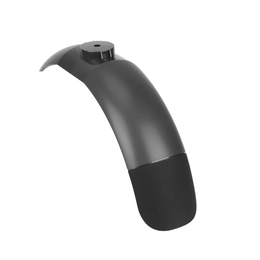 [RSP100045001] Garde boue avant  MI 4PRO