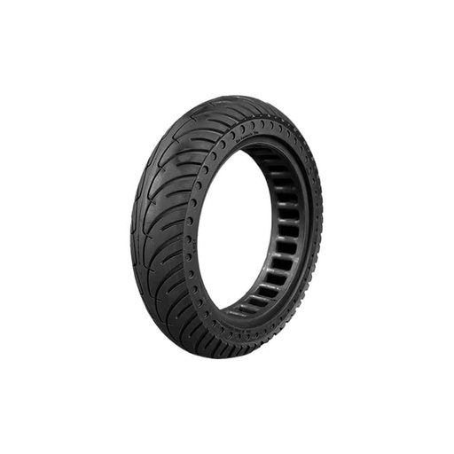[RSP110026001] Pneu plein Xiaomi M365 nouvelle génération