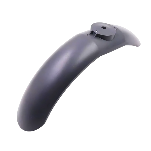 [RSP100041001] Garde boue avant xiaomi noir