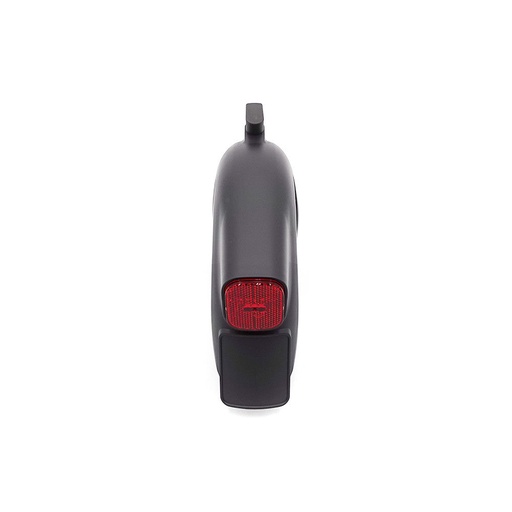 [RSP100042001] Garde boue arrière Ninebot Max G2 Original avec LED