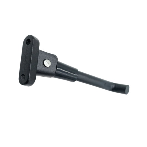 [RSP020004001] Béquille Xiaomi M365 PRO noir