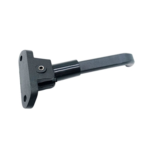 [RSP020005001] Béquille  MAX-G30/G30D