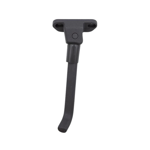 [RSP020006001] Béquille Ninebot Max G2