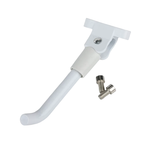 [RSP020007001] Béquille Xiaomi M365 PRO Blanc