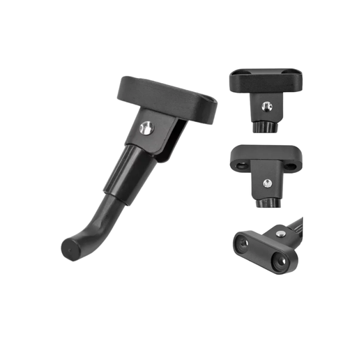 [RSP020014001] Béquille F20/F25/ F30/F40