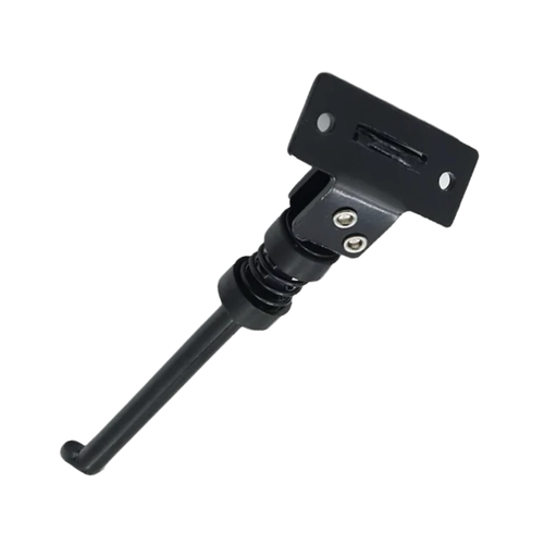 [RSP020008001] Béquille Kugoo M4