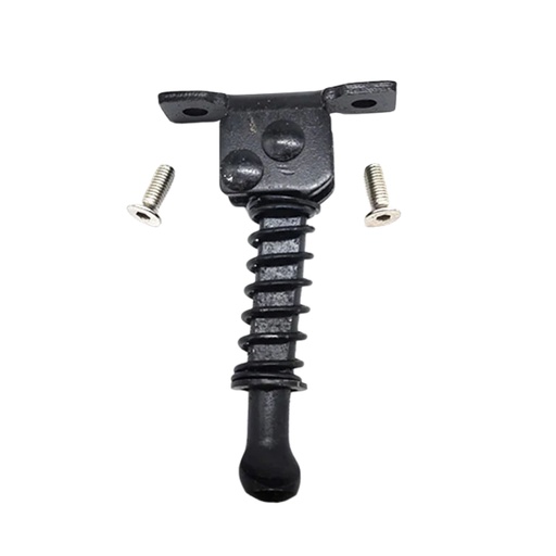 [RSP020009001] Béquille Kugoo S1/S2/S3