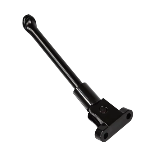 [RSP020011001] Béquille  vsett 8