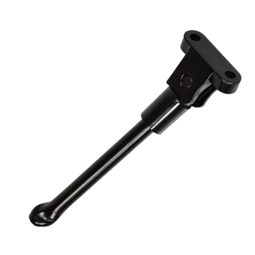 [RSP020012001] Béquille  vsett 8+