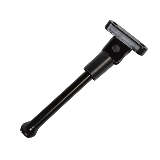 [RSP020013001] Béquille  vsett 9