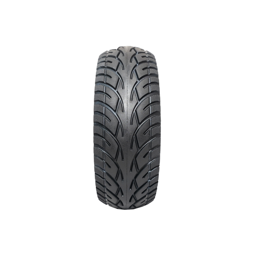 [RSP11000101] Pneu plein Dualtron Mini 8.5x2.5 ultra confortable