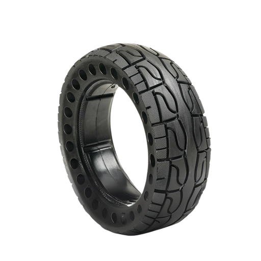 [RSP110022001] Pneu plein Kukirin G2 pro -  VSETT 8, 9, 9+ (8.5 X 2.6)