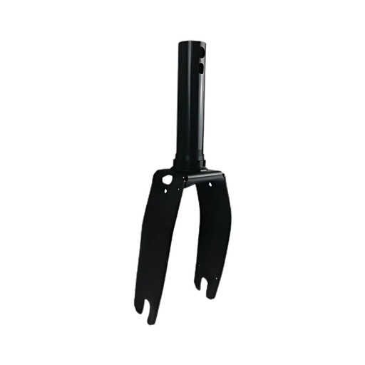 [RSP02100601] Fourche  T855/T850