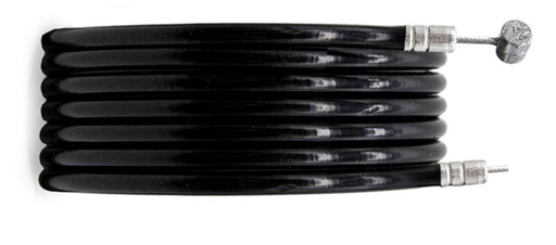 [RSP02100901] Cable de frein Wispeed T855