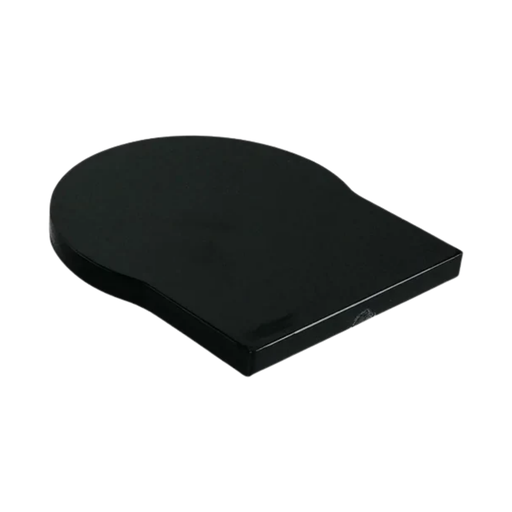 [RSP02101401] Cache display Wispeed T855/T850