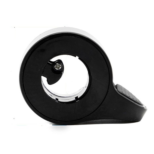[RSP02101701] Accélérateur Wispeed T855/T850