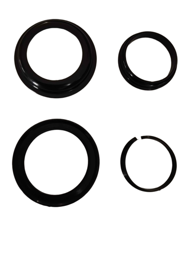 [RSP02100401] Kit roulements de direction Wispeed T855