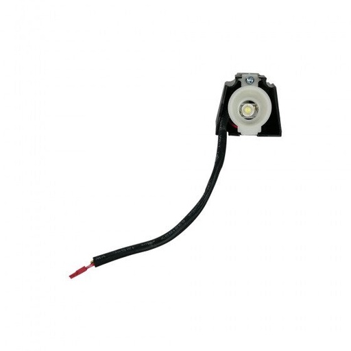 [RSP02101801] Led avant T850/T855