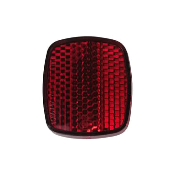 [RSP100006001] Reflecteur T850/T855