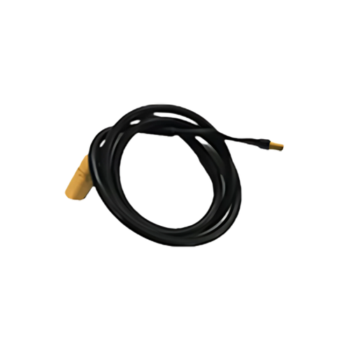 [RSP02101101] Cable moteur Wispeed