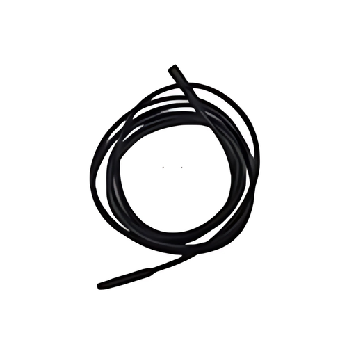 [RSP02101201] Câble phare arrière Wispeed T855