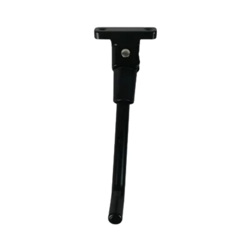[RSP02100501] Béquille  T855