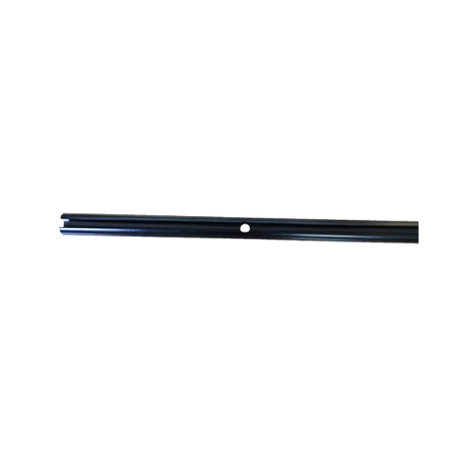 [RSP02100301] Potence Wispeed T855