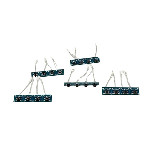 [RSP02102101] Interrupteur alimentation Wispeed T855/T850