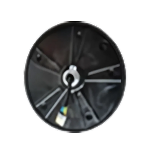 [RSP02102401] Moteur Wispeed T850
