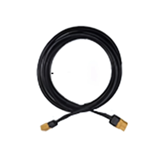[RSP02101001] Cable connectique batterie Wispeed T855