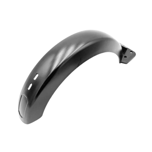 [RSP02102601] Garde boue arriere Wispeed T850