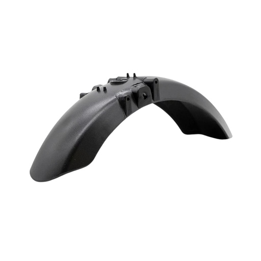 [RSP02101301] Garde boue avant Wispeed T855/T850