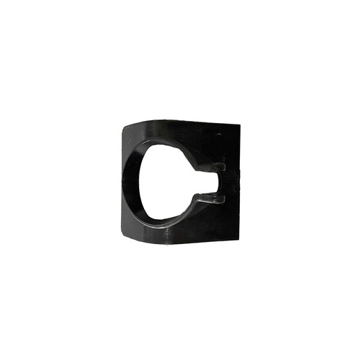 [TKS010002001] Support pour feu avant