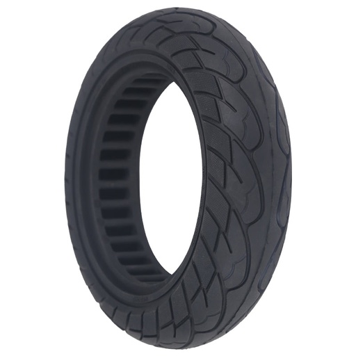 [RSP110045001] Pneu plein 10 x 2.5 6.5 Ninebot G30