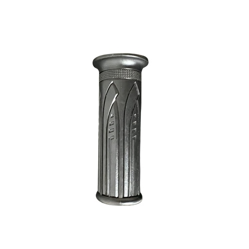 [RSP0200401] Poignée draisienne urban Glide