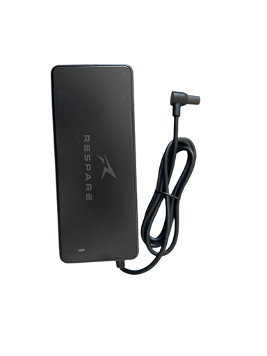 [RSP040007001] Chargeur Ninebot ZT3